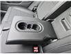 2025 Volkswagen Taos Comfortline (Stk: 25065) in Lethbridge - Image 25 of 27