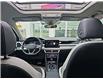 2025 Volkswagen Taos Comfortline (Stk: 25065) in Lethbridge - Image 26 of 27