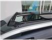 2025 Volkswagen Taos Comfortline (Stk: 25065) in Lethbridge - Image 27 of 27