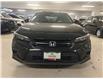 2022 Honda Civic EX (Stk: D14723A) in Toronto - Image 2 of 30