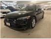 2022 Honda Civic EX (Stk: D14723A) in Toronto - Image 3 of 30
