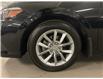 2022 Honda Civic EX (Stk: D14723A) in Toronto - Image 6 of 30