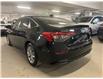 2022 Honda Civic EX (Stk: D14723A) in Toronto - Image 7 of 30