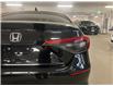 2022 Honda Civic EX (Stk: D14723A) in Toronto - Image 9 of 30