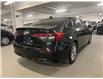 2022 Honda Civic EX (Stk: D14723A) in Toronto - Image 10 of 30
