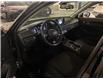 2022 Honda Civic EX (Stk: D14723A) in Toronto - Image 14 of 30