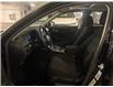 2022 Honda Civic EX (Stk: D14723A) in Toronto - Image 15 of 30