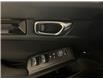 2022 Honda Civic EX (Stk: D14723A) in Toronto - Image 20 of 30