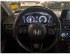 2022 Honda Civic EX (Stk: D14723A) in Toronto - Image 23 of 30