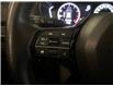 2022 Honda Civic EX (Stk: D14723A) in Toronto - Image 24 of 30