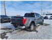 2023 Ford F-150 XLT (Stk: T0068) in Wilkie - Image 21 of 23