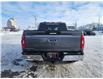 2023 Ford F-150 XLT (Stk: T0068) in Wilkie - Image 20 of 23