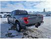 2023 Ford F-150 XLT (Stk: T0068) in Wilkie - Image 19 of 23