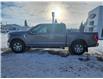 2023 Ford F-150 XLT (Stk: T0068) in Wilkie - Image 5 of 23