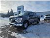 2023 Ford F-150 XLT (Stk: T0068) in Wilkie - Image 3 of 23