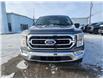 2023 Ford F-150 XLT (Stk: T0068) in Wilkie - Image 2 of 23