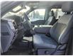 2023 Ford F-150 XLT (Stk: T0068) in Wilkie - Image 4 of 23