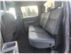 2023 Ford F-150 XLT (Stk: T0068) in Wilkie - Image 7 of 23