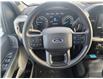 2023 Ford F-150 XLT (Stk: T0068) in Wilkie - Image 9 of 23