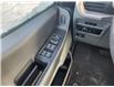2023 Ford F-150 XLT (Stk: T0068) in Wilkie - Image 6 of 23