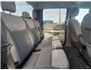 2023 Ford F-150 XLT (Stk: T0068) in Wilkie - Image 16 of 23