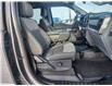 2023 Ford F-150 XLT (Stk: T0068) in Wilkie - Image 14 of 23