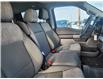 2023 Ford F-150 XLT (Stk: T0068) in Wilkie - Image 15 of 23
