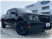 2023 Ford Maverick XLT (Stk: 2024-255A) in New Liskeard - Image 1 of 16