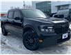 2023 Ford Maverick XLT (Stk: 2024-255A) in New Liskeard - Image 2 of 16
