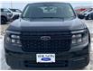 2023 Ford Maverick XLT (Stk: 2024-255A) in New Liskeard - Image 3 of 16