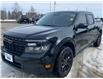 2023 Ford Maverick XLT (Stk: 2024-255A) in New Liskeard - Image 4 of 16