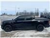 2023 Ford Maverick XLT (Stk: 2024-255A) in New Liskeard - Image 5 of 16
