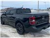 2023 Ford Maverick XLT (Stk: 2024-255A) in New Liskeard - Image 6 of 16