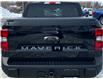 2023 Ford Maverick XLT (Stk: 2024-255A) in New Liskeard - Image 7 of 16