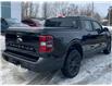 2023 Ford Maverick XLT (Stk: 2024-255A) in New Liskeard - Image 8 of 16