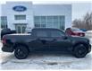2023 Ford Maverick XLT (Stk: 2024-255A) in New Liskeard - Image 9 of 16