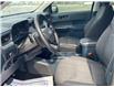 2023 Ford Maverick XLT (Stk: 2024-255A) in New Liskeard - Image 10 of 16