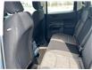2023 Ford Maverick XLT (Stk: 2024-255A) in New Liskeard - Image 11 of 16