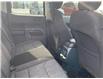 2023 Ford Maverick XLT (Stk: 2024-255A) in New Liskeard - Image 12 of 16