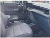 2023 Ford Maverick XLT (Stk: 2024-255A) in New Liskeard - Image 13 of 16