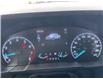 2023 Ford Maverick XLT (Stk: 2024-255A) in New Liskeard - Image 14 of 16