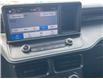 2023 Ford Maverick XLT (Stk: 2024-255A) in New Liskeard - Image 15 of 16