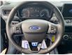 2023 Ford Maverick XLT (Stk: 2024-255A) in New Liskeard - Image 16 of 16