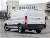 2025 Ford Transit-150 Cargo Base (Stk: 25T3184) in Mississauga - Image 8 of 26