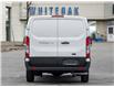 2025 Ford Transit-150 Cargo Base (Stk: 25T3184) in Mississauga - Image 9 of 26