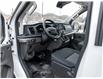 2025 Ford Transit-150 Cargo Base (Stk: 25T3184) in Mississauga - Image 12 of 26