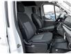 2025 Ford Transit-150 Cargo Base (Stk: 25T3184) in Mississauga - Image 22 of 26