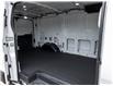 2025 Ford Transit-150 Cargo Base (Stk: 25T3184) in Mississauga - Image 24 of 26