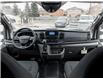 2025 Ford Transit-150 Cargo Base (Stk: 25T3184) in Mississauga - Image 25 of 26