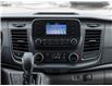 2025 Ford Transit-150 Cargo Base (Stk: 25T3184) in Mississauga - Image 26 of 26